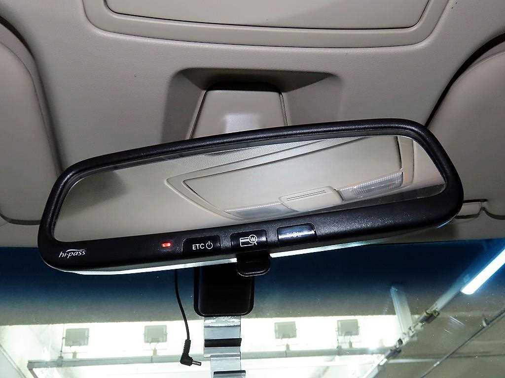 KIA Ray 2012 - Importación desde Corea - HF Imports Iquique - Foto 18
