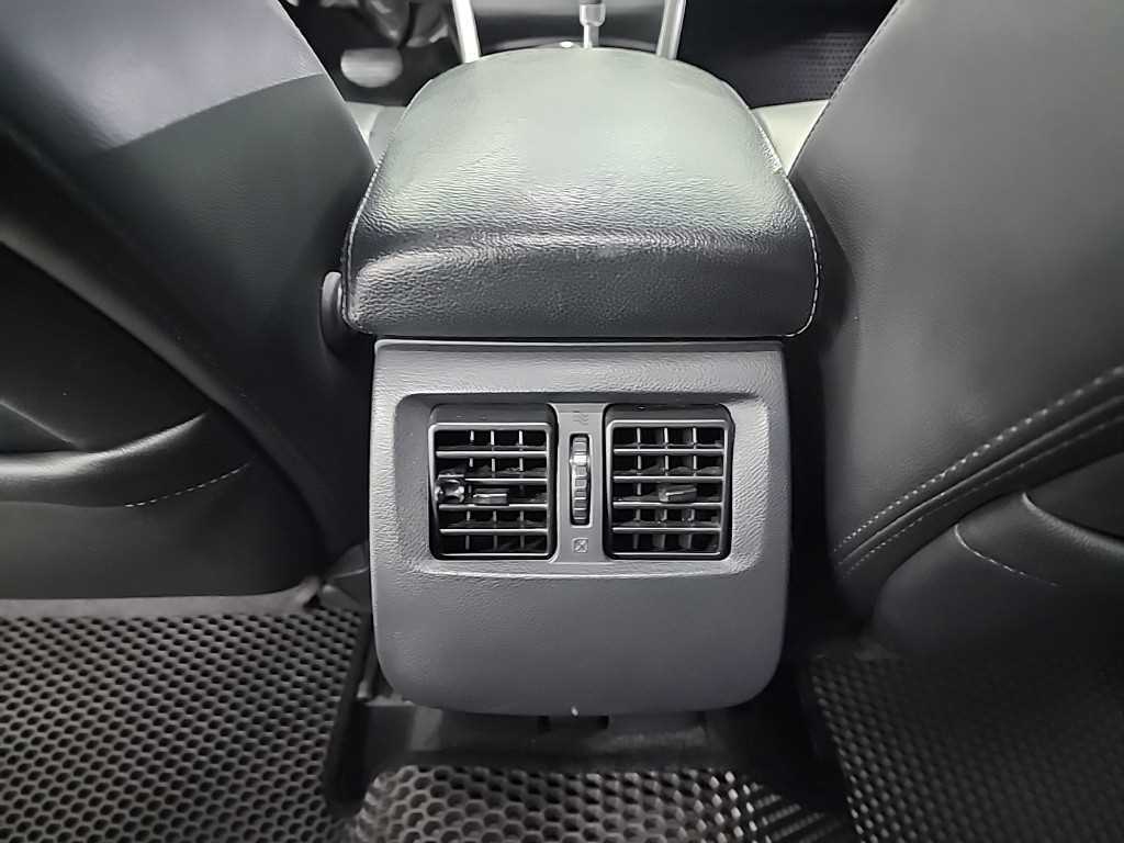 SAMSUNG SM5 2012 Blanco - Importación desde Corea - HF Imports Iquique - Foto 15