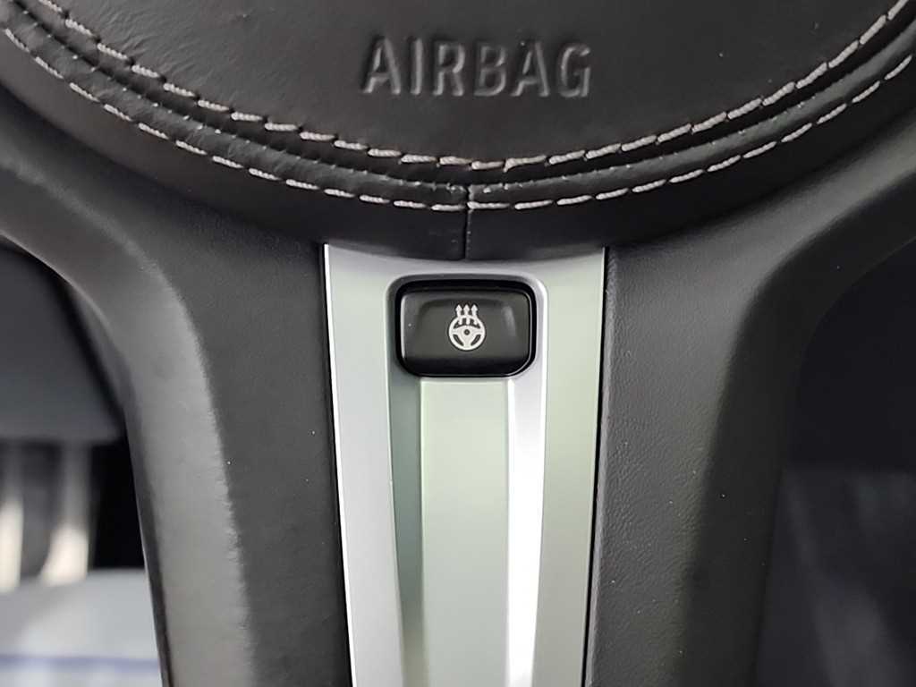 BMW X5 2020 Gris - Importación desde Corea - HF Imports Iquique - Foto 20