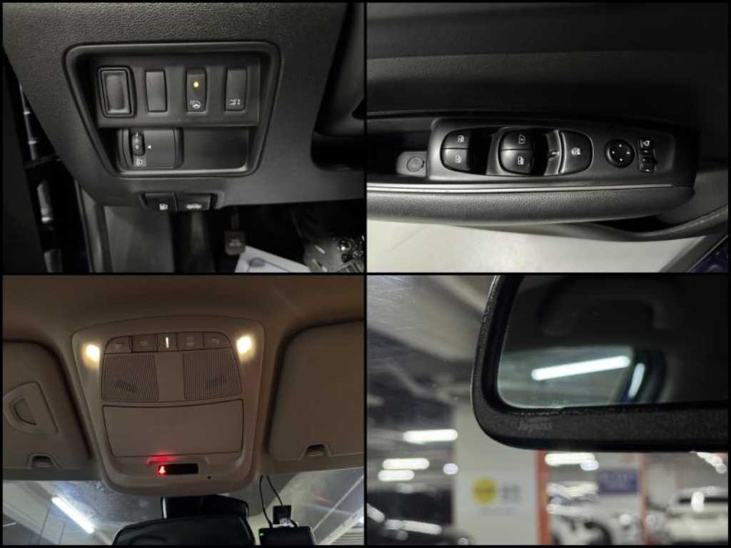 SAMSUNG QM6 2018 - Importación desde Corea - HF Imports Iquique - Foto 14