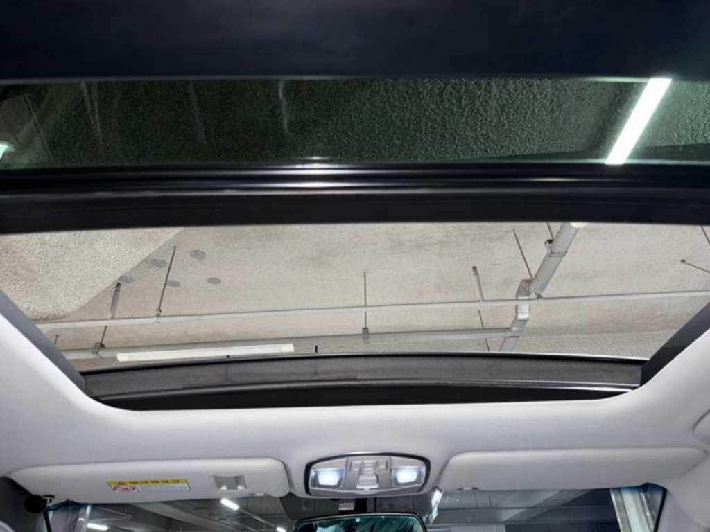 HYUNDAI Sonata 2014 Gris - Importación desde Corea - HF Imports Iquique - Foto 14