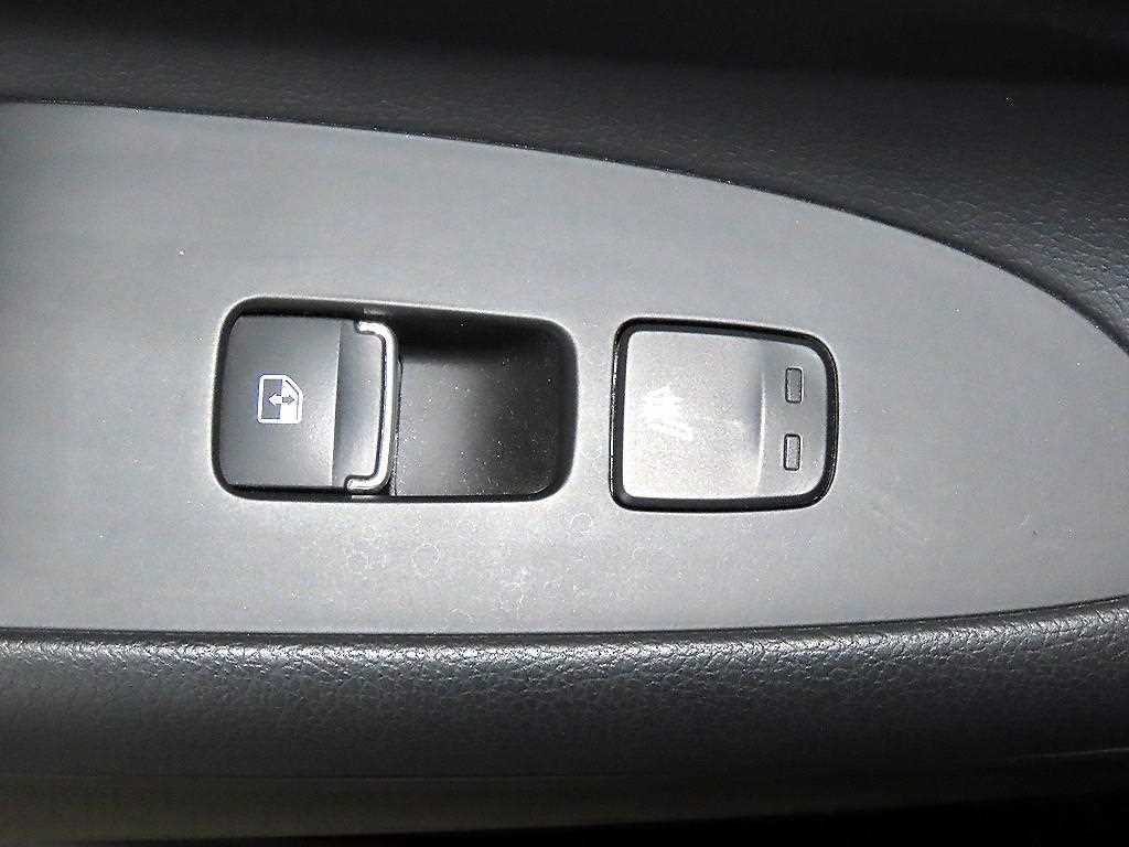 HYUNDAI Grandeur 2022 Negro - Importación desde Corea - HF Imports Iquique - Foto 15