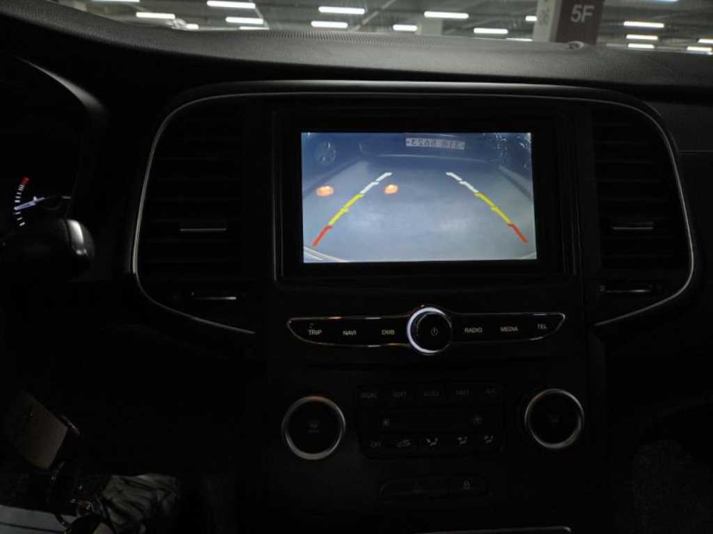 SAMSUNG SM6 2017 Blanco - Importación desde Corea - HF Imports Iquique - Foto 14