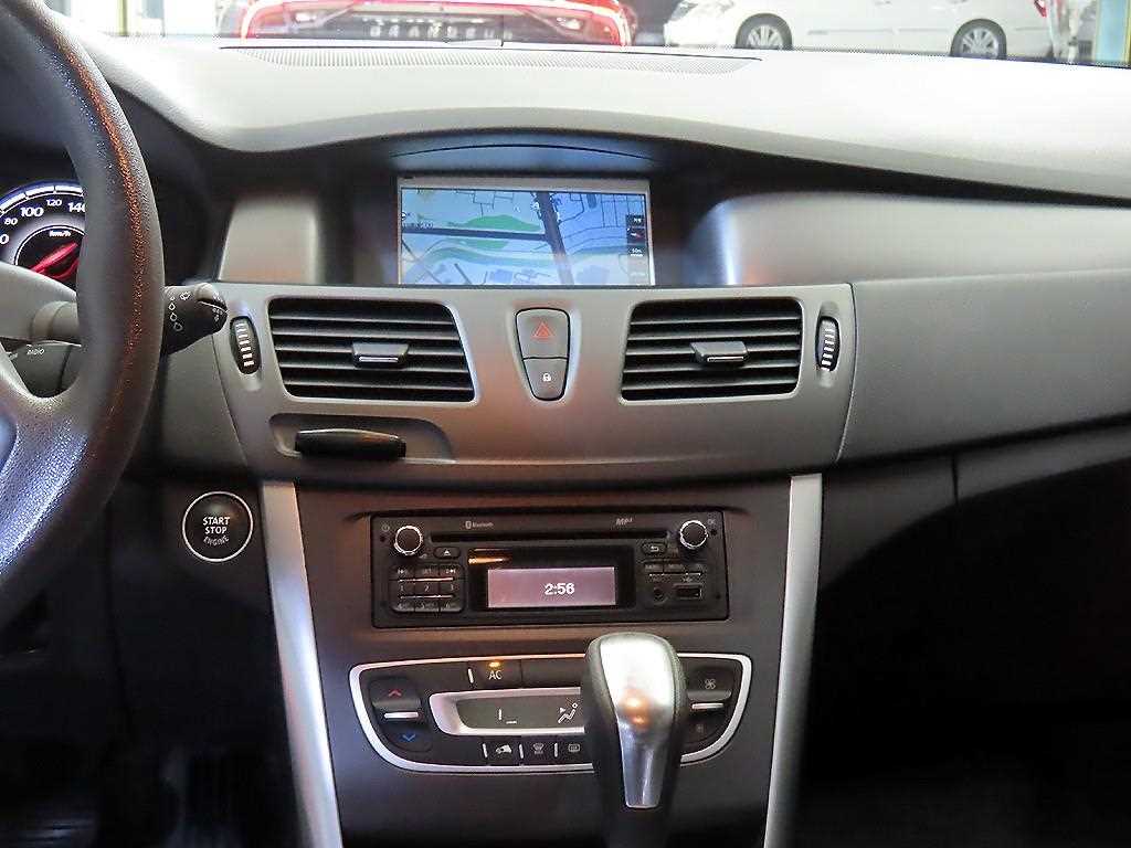 SAMSUNG SM5 2015 Negro - Importación desde Corea - HF Imports Iquique - Foto 13
