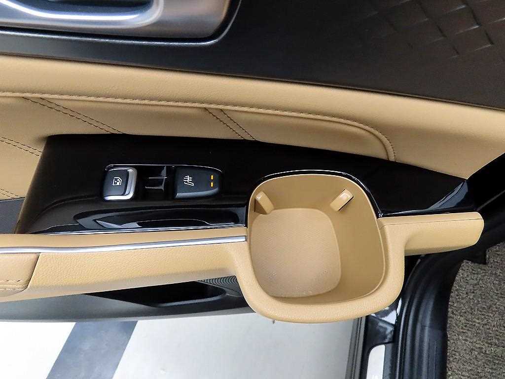 KIA Sorento 2021 - Importación desde Corea - HF Imports Iquique - Foto 14