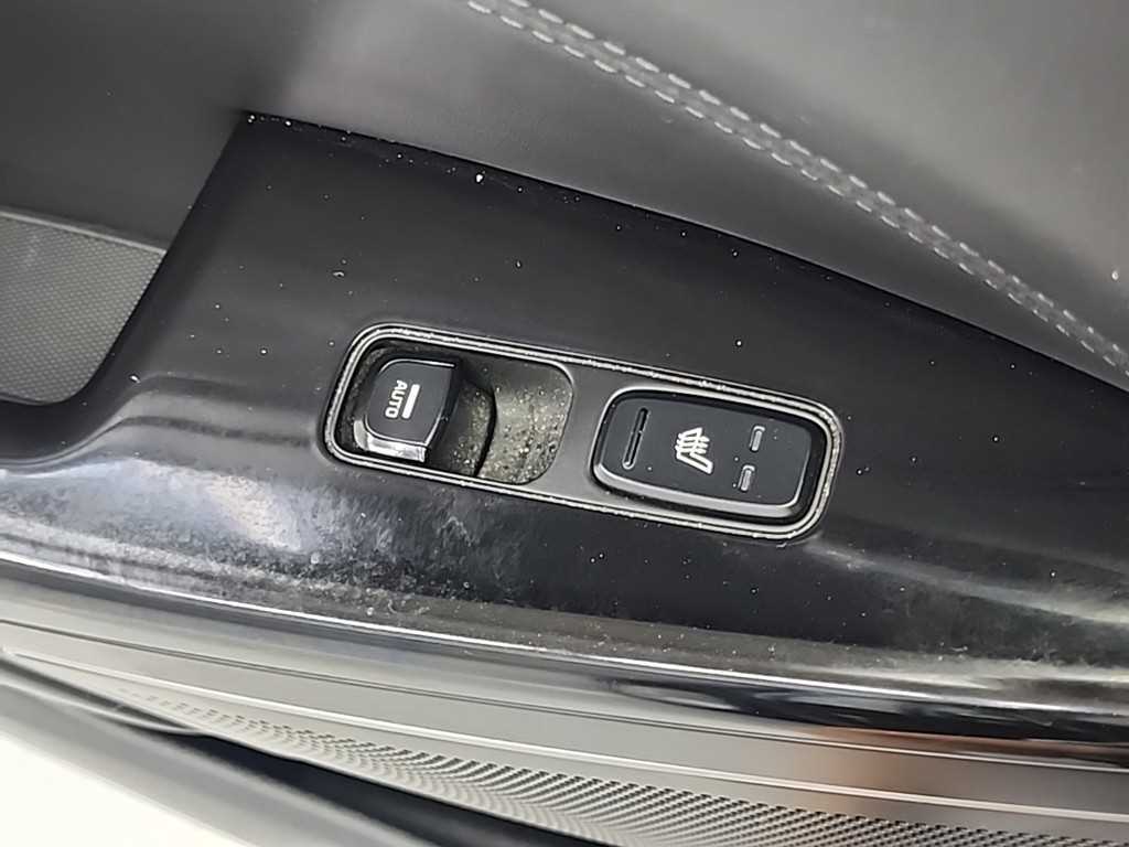 KIA K7 2021 Gris - Importación desde Corea - HF Imports Iquique - Foto 17