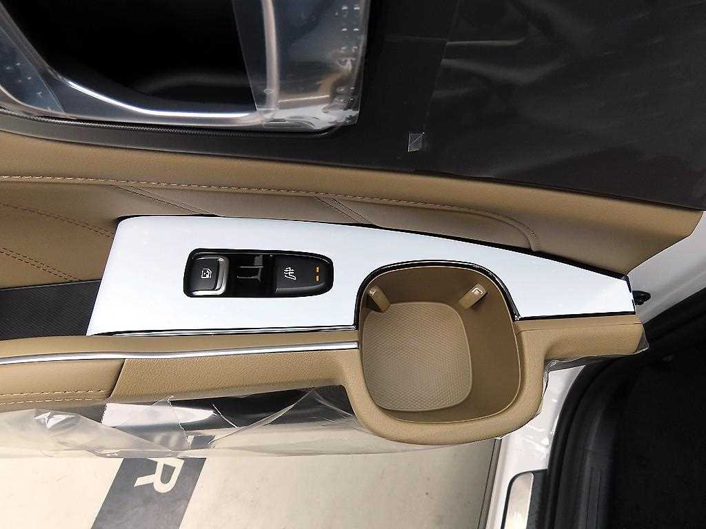 KIA Sorento 2026 Blanco - Importación desde Corea - HF Imports Iquique - Foto 14
