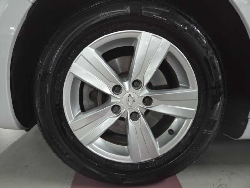 SAMSUNG SM6 2017 Blanco - Importación desde Corea - HF Imports Iquique - Foto 19
