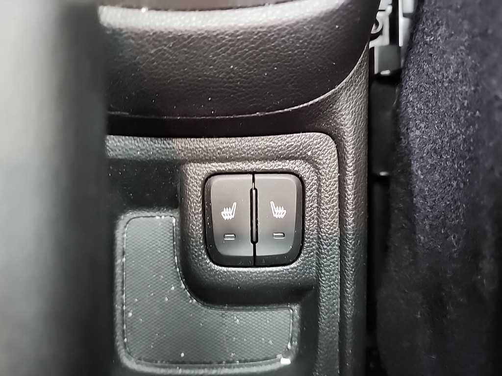 Chevrolet Spark 2022 Blanco - Importación desde Corea - HF Imports Iquique - Foto 18