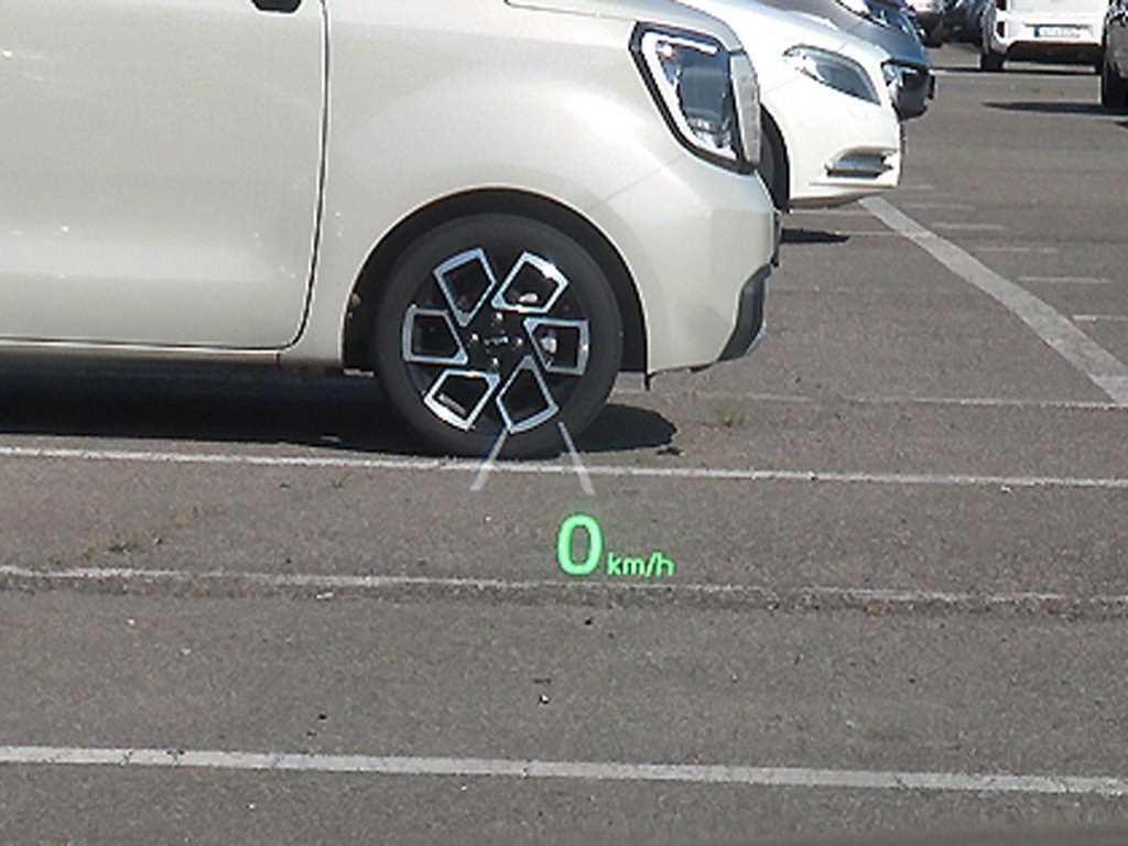 KIA K7 2019 Negro - Importación desde Corea - HF Imports Iquique - Foto 14
