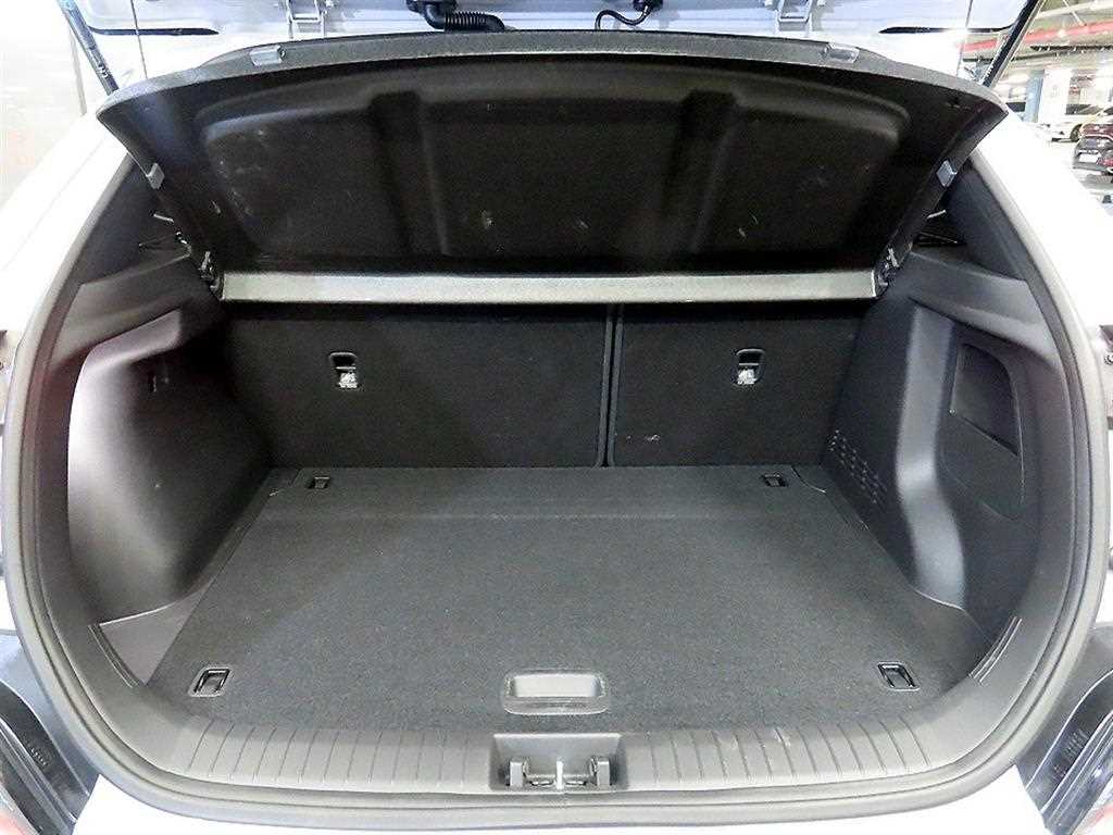 HYUNDAI Kona 2022 the color of pearl - Importación desde Corea - HF Imports Iquique - Foto 20