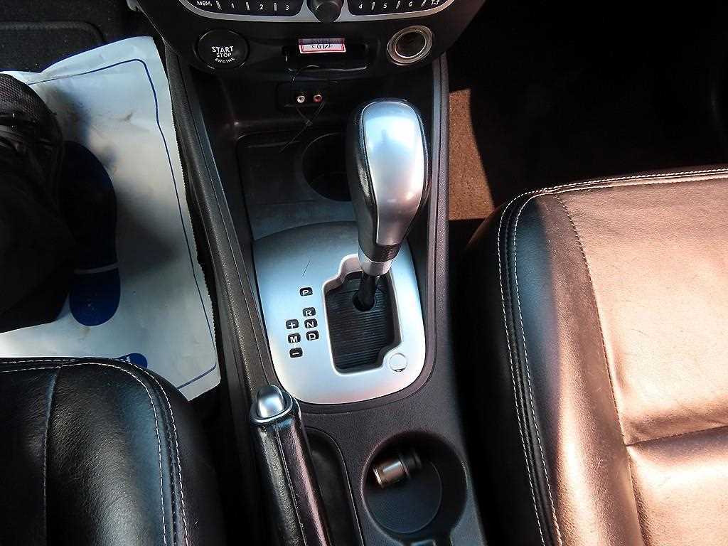 SAMSUNG SM3 - Vista 12