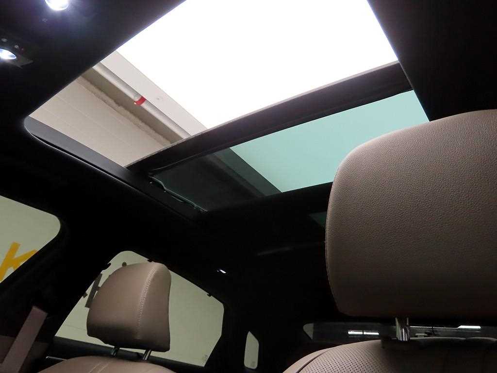 KIA K8 2022 Gris - Importación desde Corea - HF Imports Iquique - Foto 17