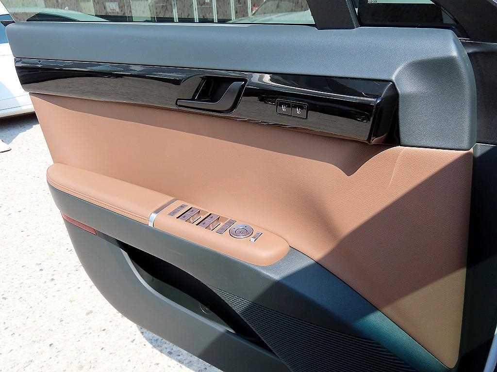 HYUNDAI Grandeur 2023 Blanco - Importación desde Corea - HF Imports Iquique - Foto 13