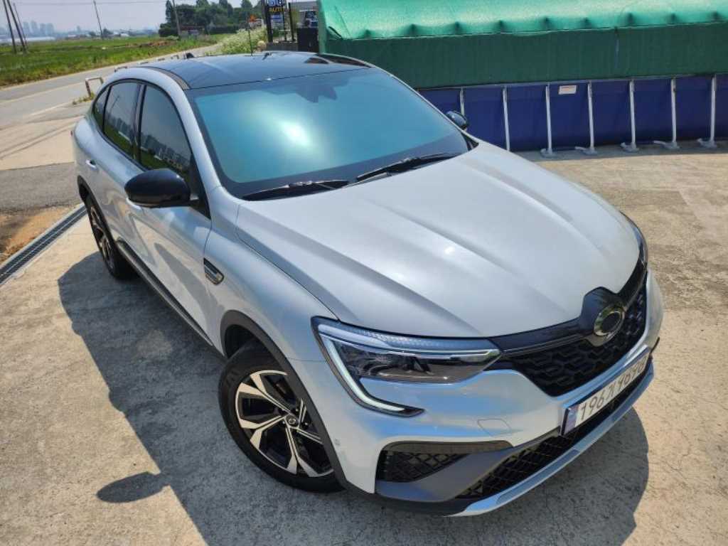 SAMSUNG XM3 2023 Blanco - Importación desde Corea - HF Imports Iquique - Foto 19