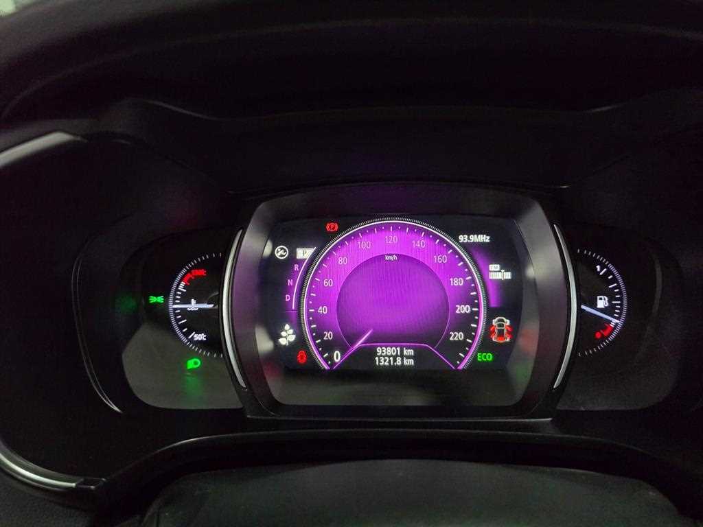 SAMSUNG QM6 - Vista 11