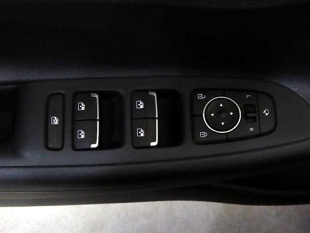 HYUNDAI Grandeur 2020 Gris - Importación desde Corea - HF Imports Iquique - Foto 16