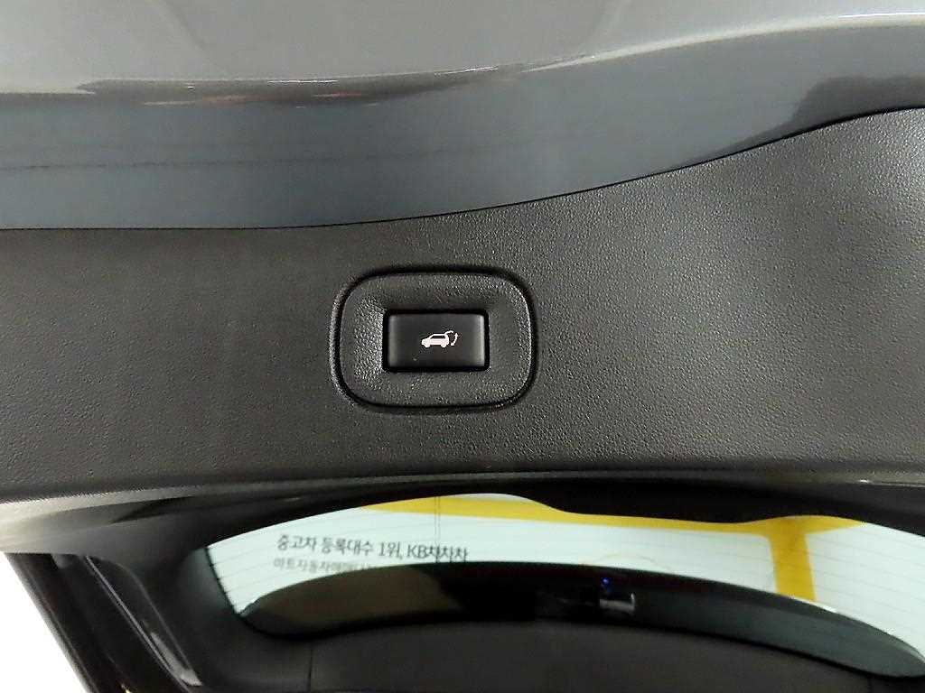 SAMSUNG QM6 2020 - Importación desde Corea - HF Imports Iquique - Foto 20