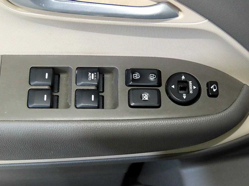 KIA Ray 2012 - Importación desde Corea - HF Imports Iquique - Foto 16