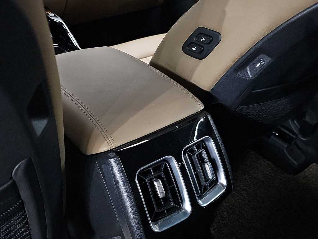 KIA Sorento 2024 Blanco - Importación desde Corea - HF Imports Iquique - Foto 16