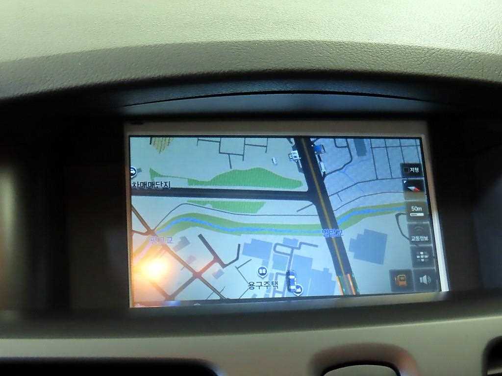 SAMSUNG SM5 2015 Negro - Importación desde Corea - HF Imports Iquique - Foto 15