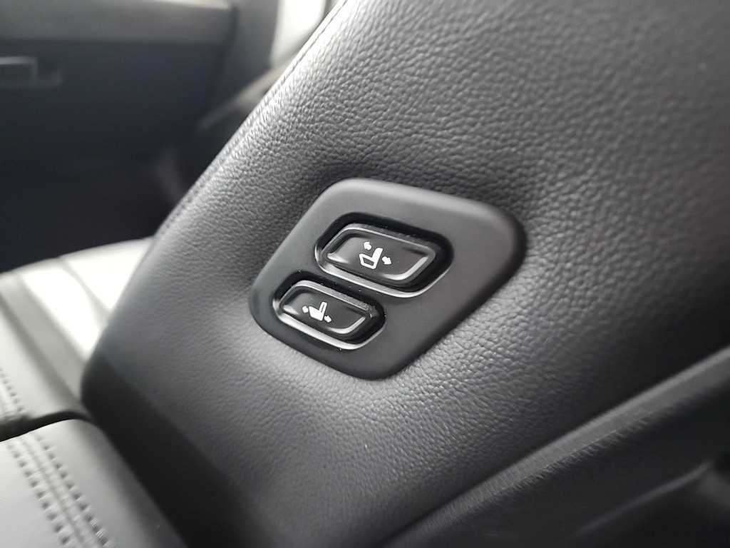 KIA K8 2022 Gris - Importación desde Corea - HF Imports Iquique - Foto 16
