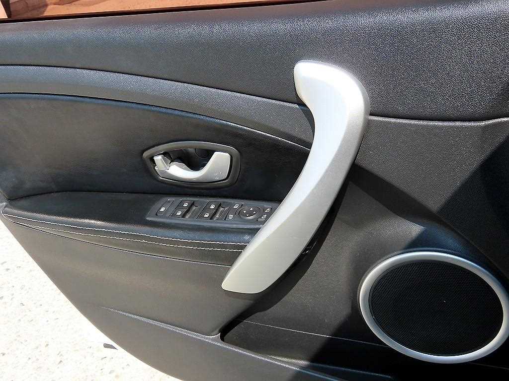 SAMSUNG SM3 2010 - Importación desde Corea - HF Imports Iquique - Foto 13