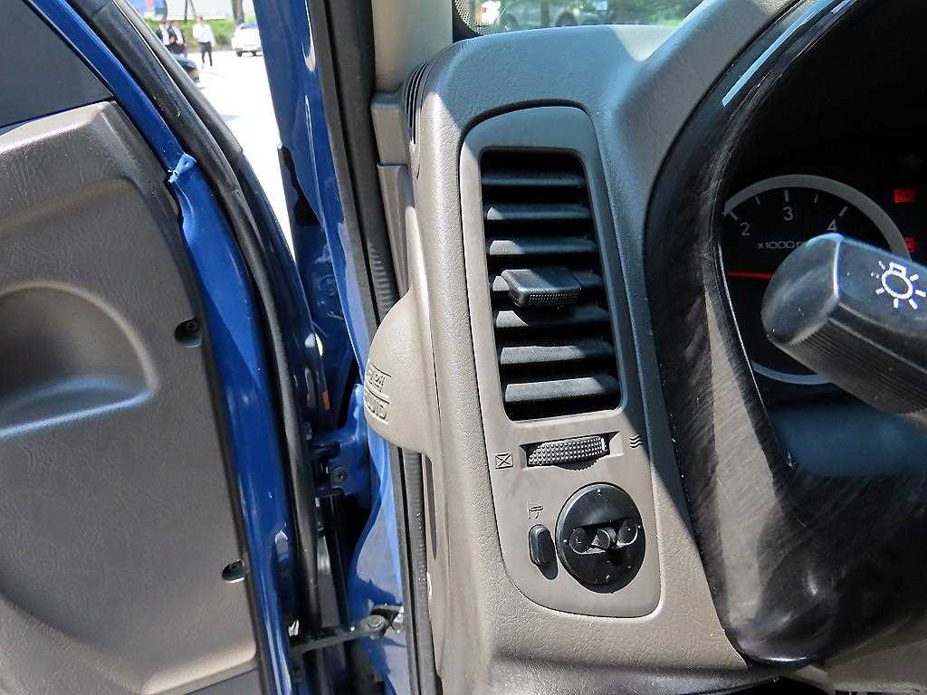 Small Truck Cargo (small) 2019 Azul - Importación desde Corea - HF Imports Iquique - Foto 15