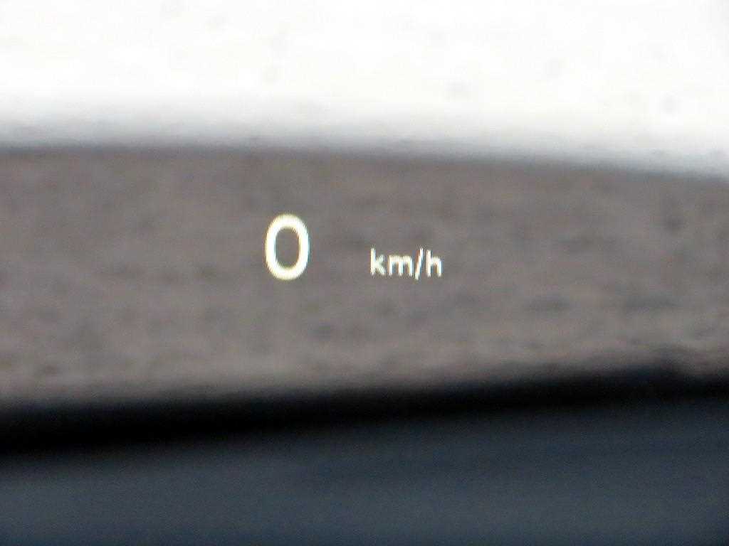 Mini Countryman - Vista 12