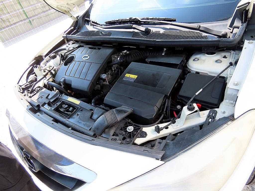 SAMSUNG SM3 2010 - Importación desde Corea - HF Imports Iquique - Foto 18