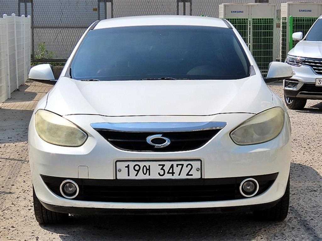 SAMSUNG SM3 2010 - Importación desde Corea - HF Imports Iquique - Foto 1