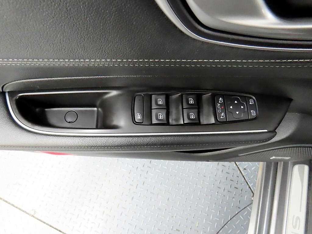 SAMSUNG SM6 2017 Gris - Importación desde Corea - HF Imports Iquique - Foto 13