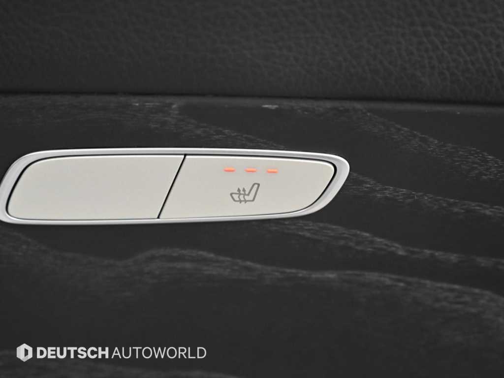 Mercedes Benz E class 2018 Blanco - Importación desde Corea - HF Imports Iquique - Foto 18