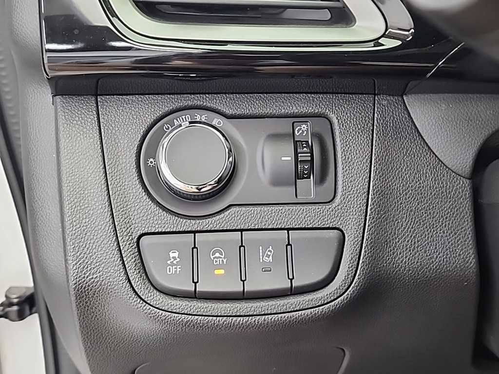Chevrolet Spark 2022 Blanco - Importación desde Corea - HF Imports Iquique - Foto 17