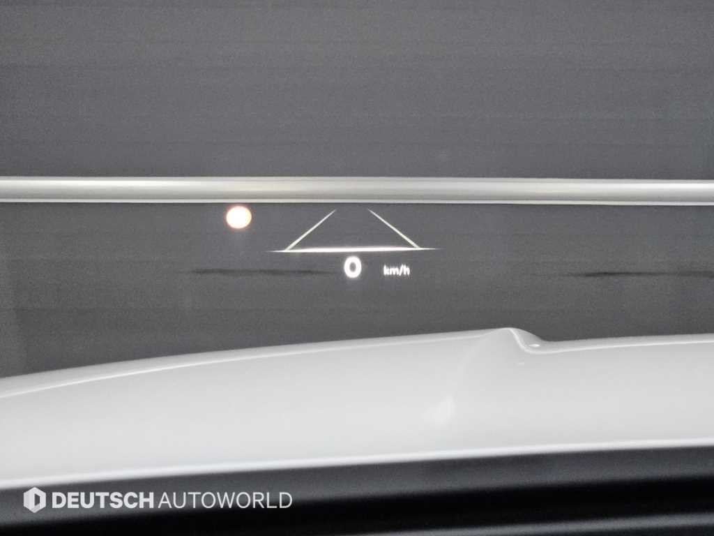 Genesis GV80 2024 Blanco - Importación desde Corea - HF Imports Iquique - Foto 20