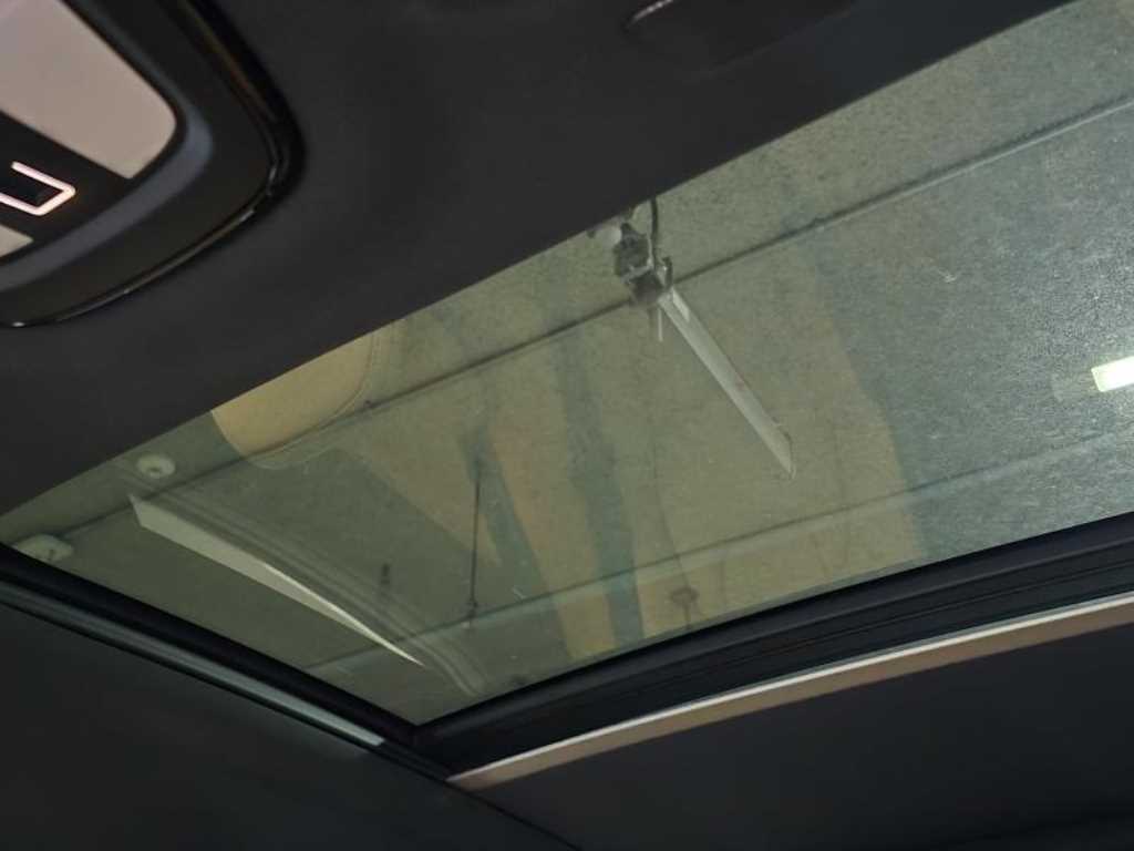 Volvo S90 2023 - Importación desde Corea - HF Imports Iquique - Foto 19