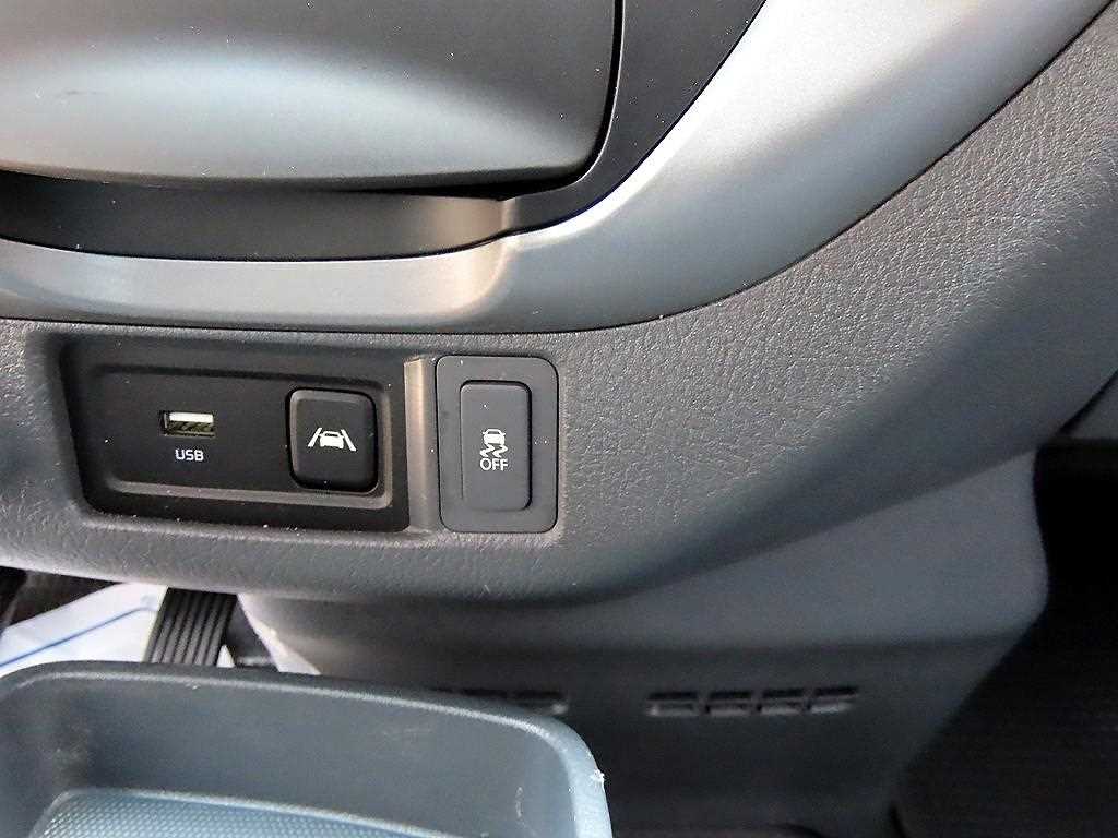 Small Truck Normal Box(High Deck) 2025 Blanco - Importación desde Corea - HF Imports Iquique - Foto 16