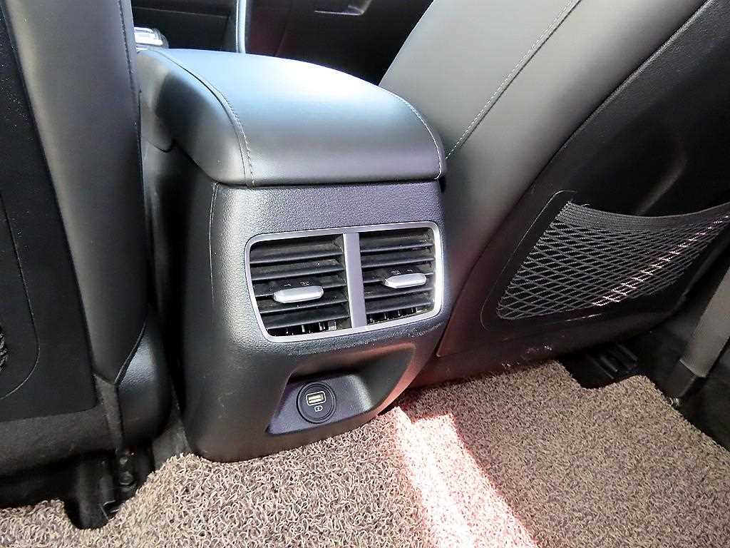 HYUNDAI Sonata 2019 Gris - Importación desde Corea - HF Imports Iquique - Foto 19