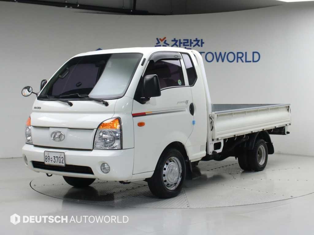 Small Truck Cargo (small)
