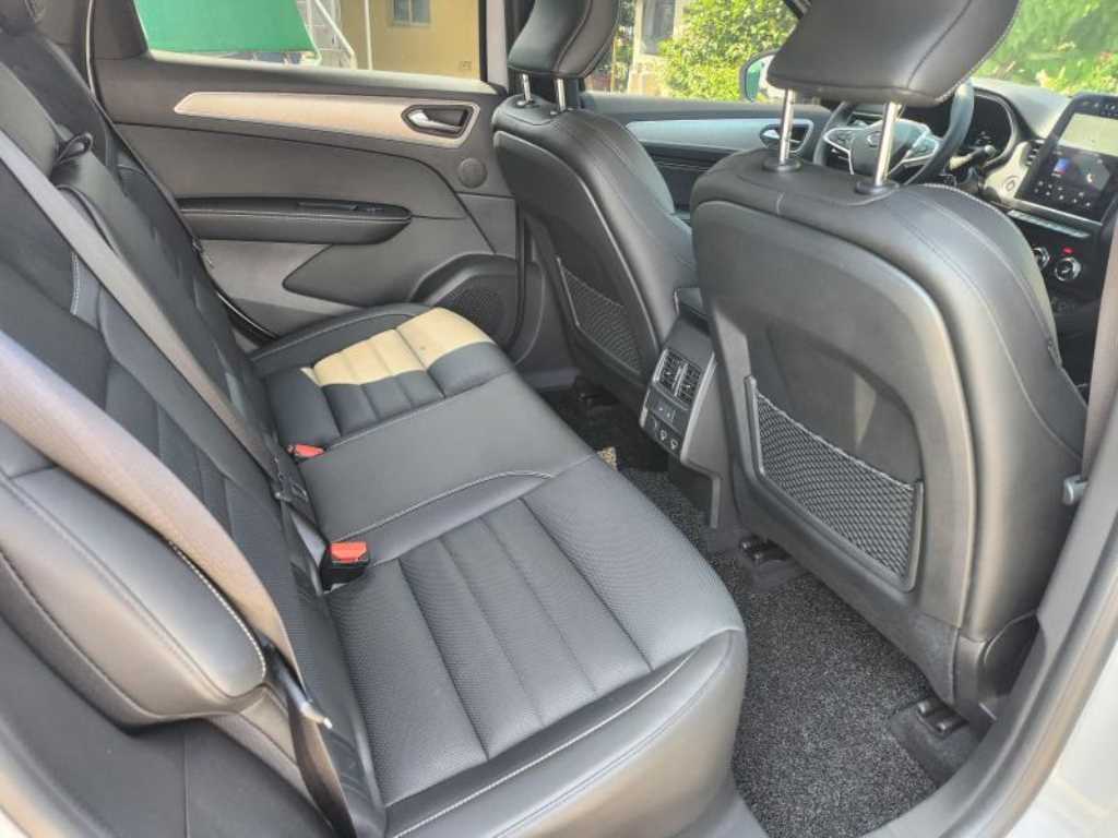 SAMSUNG XM3 2023 Blanco - Importación desde Corea - HF Imports Iquique - Foto 14