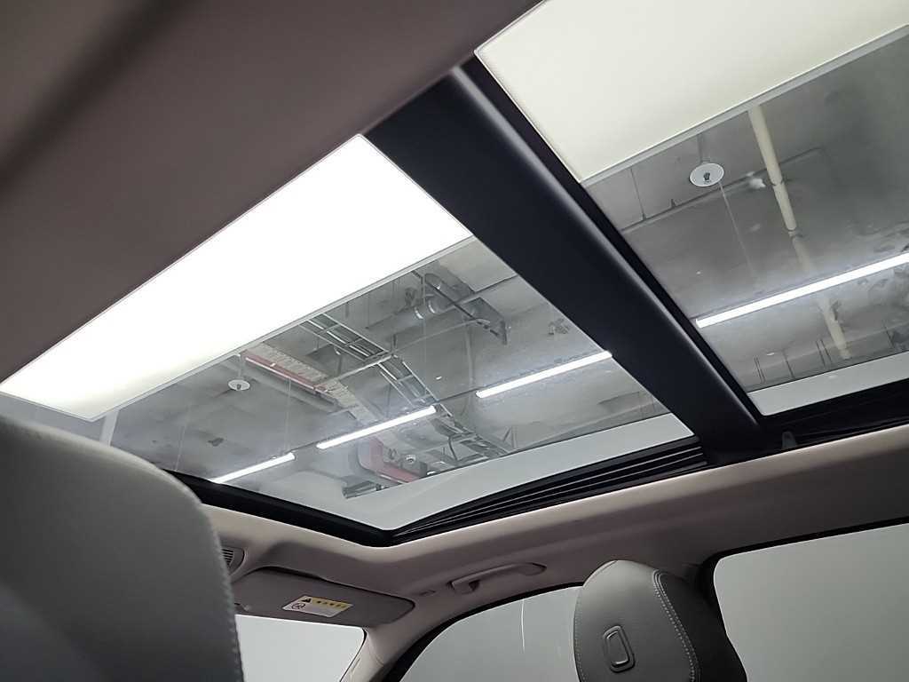 BMW X5 2017 Gris - Importación desde Corea - HF Imports Iquique - Foto 16