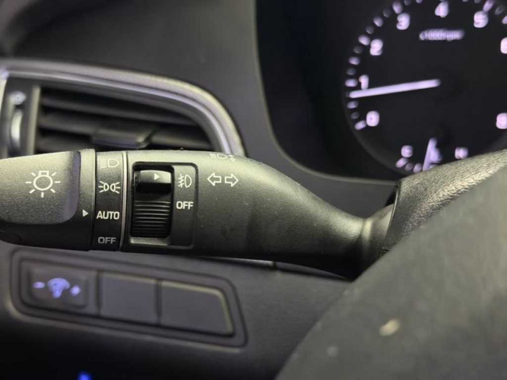 HYUNDAI Sonata 2014 Gris - Importación desde Corea - HF Imports Iquique - Foto 19