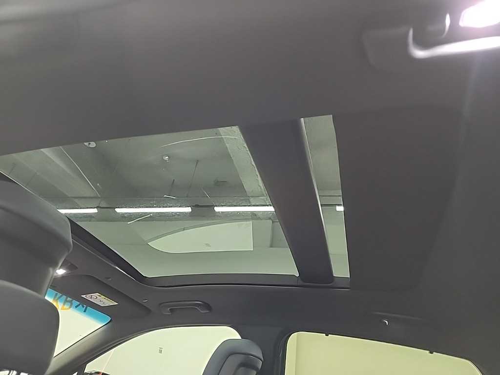 KIA K8 2024 - Importación desde Corea - HF Imports Iquique - Foto 17