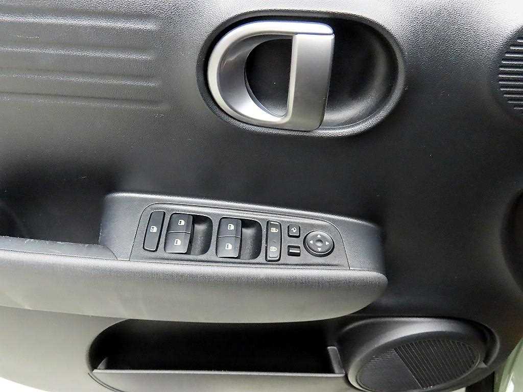 HYUNDAI Casper 2022 - Importación desde Corea - HF Imports Iquique - Foto 16