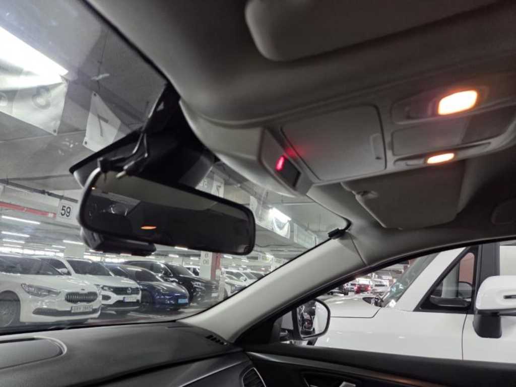 SAMSUNG SM6 2017 Blanco - Importación desde Corea - HF Imports Iquique - Foto 13