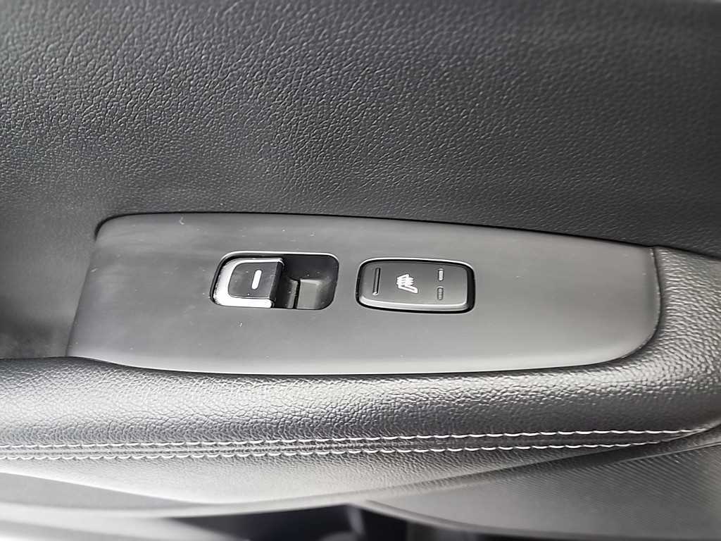 KIA Sorento 2015 Negro - Importación desde Corea - HF Imports Iquique - Foto 16