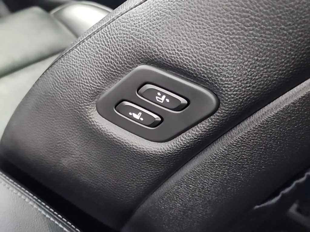 KIA K7 2021 Gris - Importación desde Corea - HF Imports Iquique - Foto 15