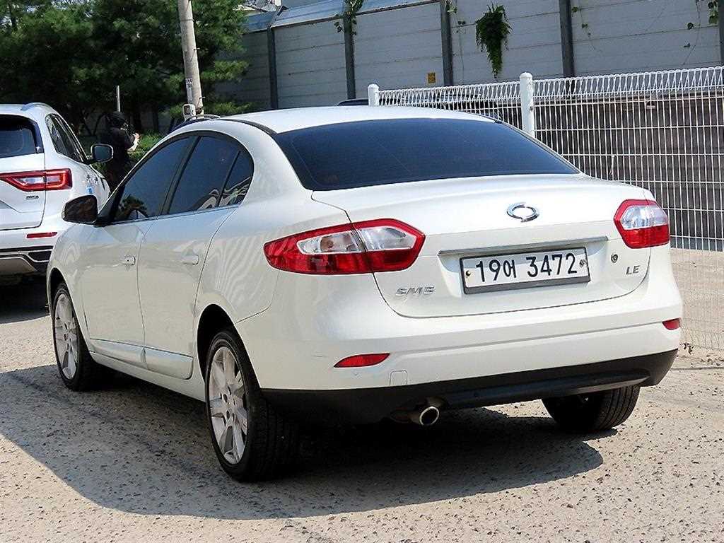 SAMSUNG SM3 - Vista 3