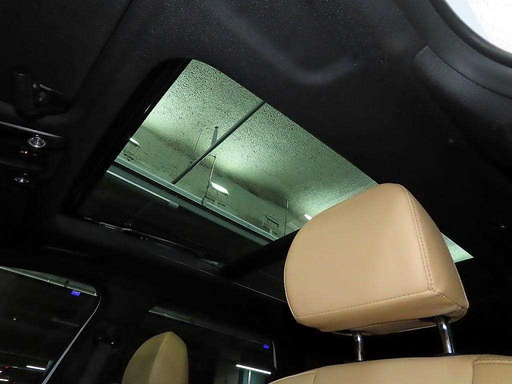 KIA Sorento 2022 Blanco - Importación desde Corea - HF Imports Iquique - Foto 16