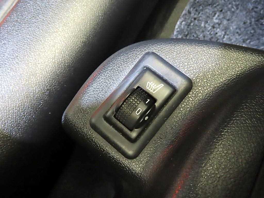 SAMSUNG SM5 2015 Negro - Importación desde Corea - HF Imports Iquique - Foto 18